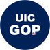 UIC Republicans (@uicgop) Twitter profile photo UIC Republicans (@uicgop) Twitter profile photo