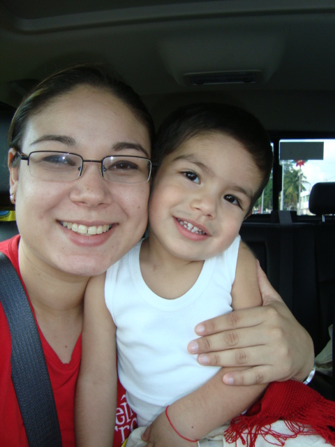 ymarchinog's profile picture. 