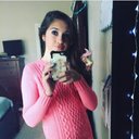 Ava Watson - @watson_ava_148 - Twitter