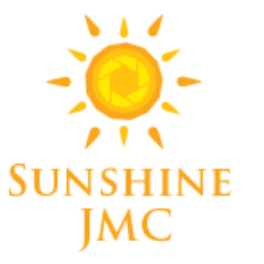sunshinejmc_'s profile picture. 