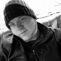 Frank Burnell (@bub57b) 's Twitter Profile