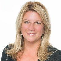 Sue Marshall Realtor (@foxsuebee) 's Twitter Profile