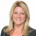 Sue Marshall Realtor (@foxsuebee) Twitter profile photo Sue Marshall Realtor (@foxsuebee) Twitter profile photo