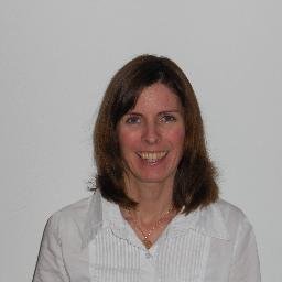 feemorr's profile picture. Disability Rights Researcher; Human Rights Advocate; Social Justice; PhD in Disability/Mental Health Law; Sea-swimmer; Social Farmer!