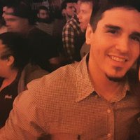 steve (@fallsoversteve) 's Twitter Profile