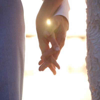 Weddings videos that make your soul smile.