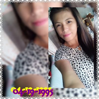 MaraDonalda1's profile picture. 