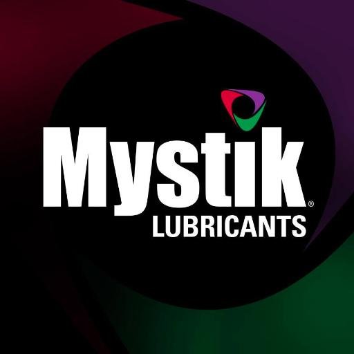 Mystik® Lubricants develops products that are specially formulated to meet the unique demands of specialized machines.