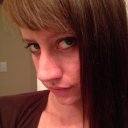 Ashlie Carlson - @AshlieCherie - Twitter