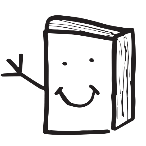 FawcettLibrary's profile picture. Library of the Webb Schools