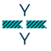 Yacht + Yoga (@yacht_yoga) Twitter profile photo Yacht + Yoga (@yacht_yoga) Twitter profile photo