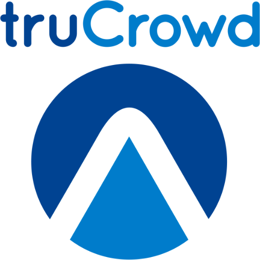 We are a Reg CF and Intrastate equity crowdfunding platform for non accredited investors. Anyone can invest as little as $100 in the startups listed with us.