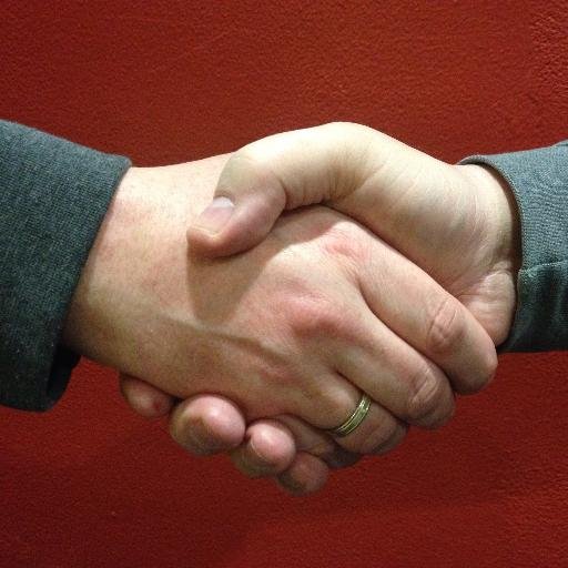 HandschlagGipfl's profile picture. NETTE-LEUTE-BUSINESS-STAMMTISCH im SÜDEN HAMBURGS + im Dreiländereck der Landkreise LG/HK/WL + Treffen immer am 2. Freitag im Monat