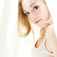 Beth Greene (@insipidsongbird) 's Twitter Profile