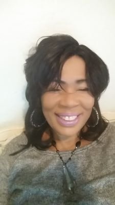 Christi47665523's profile picture. Minister/Author: The Glorious Appearing#IsraelGod'sTimePiece
#OverComingConflict#Cosmetologist.