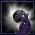GalaxyCat's profile picture. nope