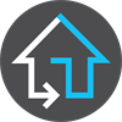 punchlistpro's profile picture. 