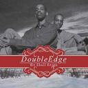 troy isaacs - @troyisaacs - Twitter