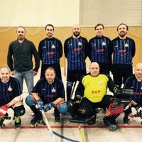 veterans cp malgrat (@vete_cpmalgrat) 's Twitter Profile