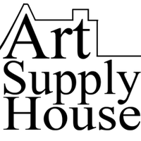 Art Supply House(@ArtSupplyHouse) 's Twitter Profile Photo