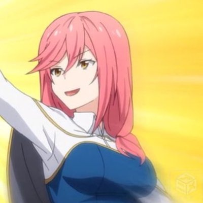 レリィ アイングラム Dztmu74gyts1uki Twitter レリィ アイングラム Dztmu74gyts1uki Twitter