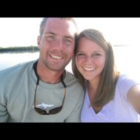 Jonathan Henslee (@coachhenslee) 's Twitter Profile