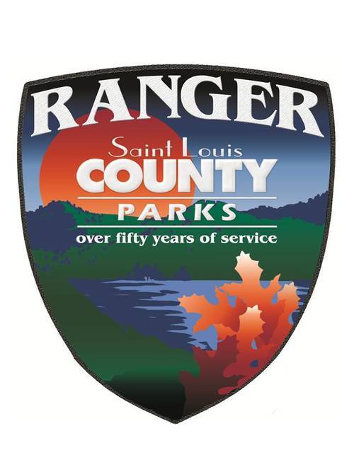 Protection, Public Relations, Programming

Ranger Dispatch (314) 615-8911