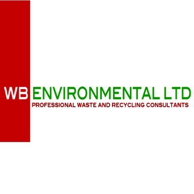 sales@wbenvironmental.co.uk