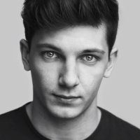 Andrew Cazanave Pin (@andrewcazanavep) 's Twitter Profile