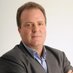 Douglas Bellin (@douglasbellin) Twitter profile photo Douglas Bellin (@douglasbellin) Twitter profile photo
