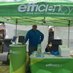 EfficiencyNS Tour (@ENS_OnTheRoad) Twitter profile photo