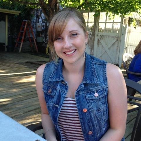 jnikanderATC's profile picture. Washington born. EWU '13. Doctorate in Athletic Training ISU '17