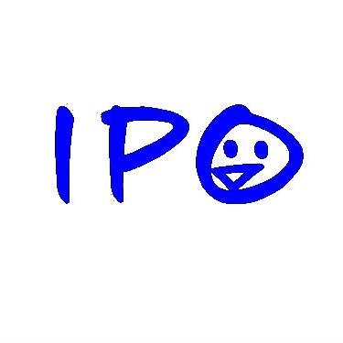 Ip0Productions's profile picture. https://t.co/IWMAx7Gjxr
27022010 El día del terremoto algo pasó