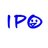 Ip0Productions's profile image