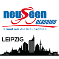 neuseen classics (@neuseenclassics) Twitter profile photo