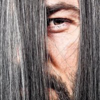 .thejass. (@thejass) 's Twitter Profile