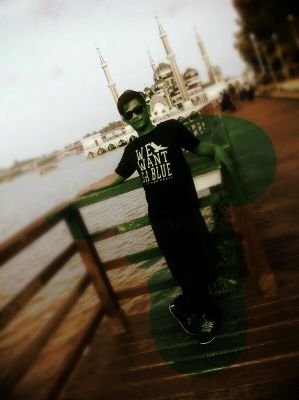 PenyuGiler's profile picture. ..nothing special about me..ask me if you want to know about me..