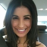 KaLaBella7's profile picture. 