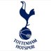 THFC76CYP (@thfc76cyp) Twitter profile photo THFC76CYP (@thfc76cyp) Twitter profile photo