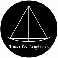 Sebastian Nomad (@nomadslogbook) 's Twitter Profile