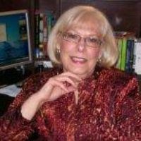 PamMcKeen's profile picture. Be part of the Baby Boomer Revolution. Learn  and  share  information on Health,Wellness & Antiaging. Join in.The Revolution isn’t over.