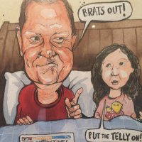 Martin Doyle (@martindoyleit) 's Twitter Profile Photo Martin Doyle (@martindoyleit) 's Twitter Profile Photo