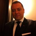 Daniel Knox - @DanielKnox - Twitter