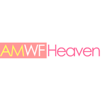 AMWFHeaven.cοm (@amwfheaven) 's Twitter Profile
