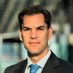 Juan Garrigosa (@juan_garrigosa) Twitter profile photo Juan Garrigosa (@juan_garrigosa) Twitter profile photo