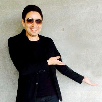 fmenesescarlos's profile picture. Fernando Meneses-Carlos