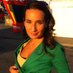 Raffaella Iuliano (@raffaeros81) Twitter profile photo Raffaella Iuliano (@raffaeros81) Twitter profile photo