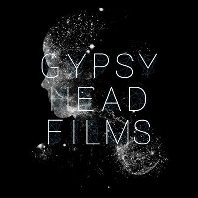 Berkshire based video and photography. Music videos, Live events and all sorts! drop us a message: gypsyheadfilms@gmail.com