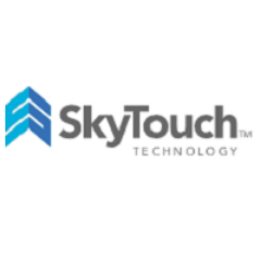 WorkAtSkyTouch's profile picture. 
