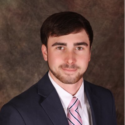 Real Estate Specialist at Better Homes and Gardens Real Estate and President of Alston's Lawn Care and Landscaping.